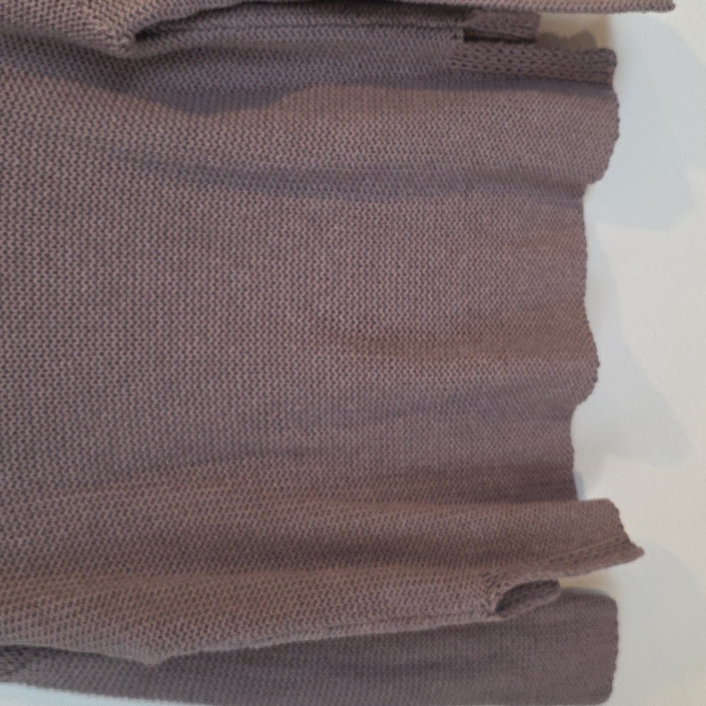 Peruvian Connection Sweater - Picture 7 of 8